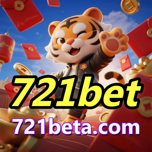 721bet