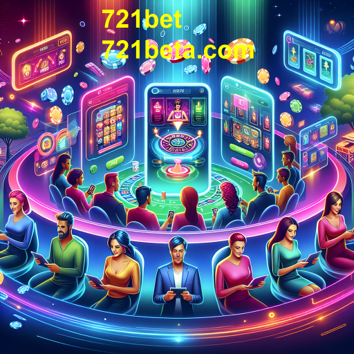 A Importância da Categoria 'Suporte' nos Jogos Online